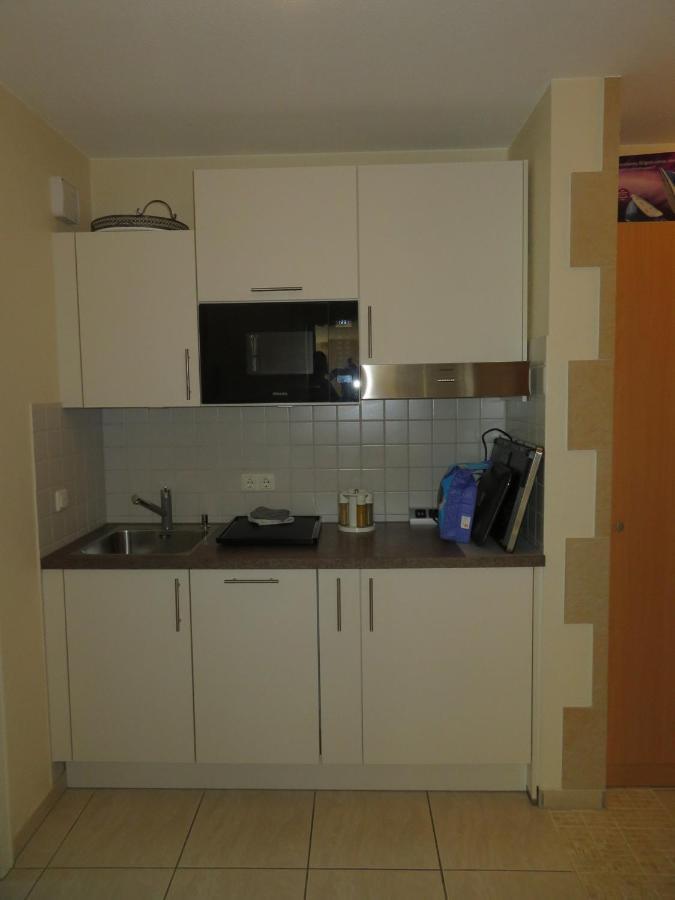 Seevilla West Am Grossen Ploener See Ascheberg  Exterior photo