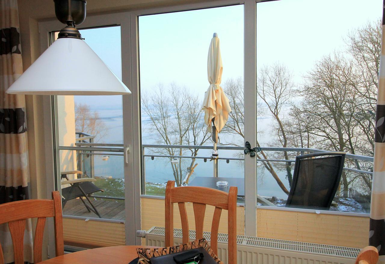 Seevilla West Am Grossen Ploener See Ascheberg  Exterior photo